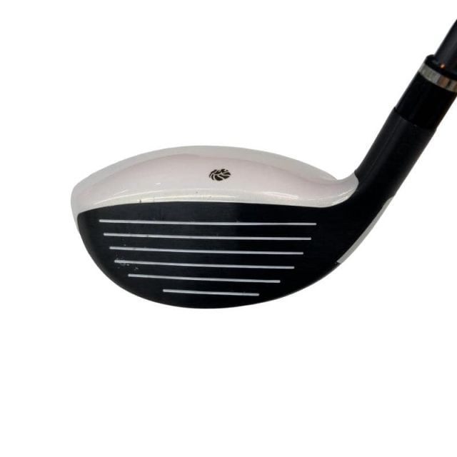 中古】 テーラーメイド GLOIRE F(2016) 7W フェアウェイウッド FW