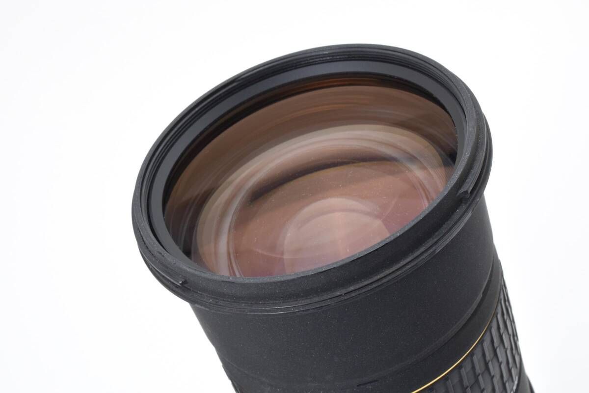 シグマ APO 50-500mm F4-6.3 EX RF HSM ニコン 【公式通販】