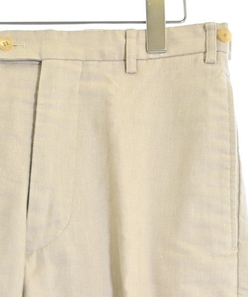 visvim スラックス メンズ 【古着】【中古】【送料無料】 - メルカリ