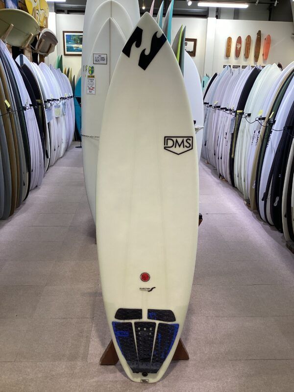 ⭐︎セール！！⭐︎DMSサーフボード Carny HP 5.9 ⭐︎セール！！⭐︎DMSサーフボード Carny HP 5.9
