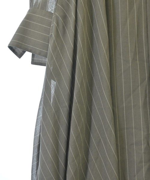 レディース 古着