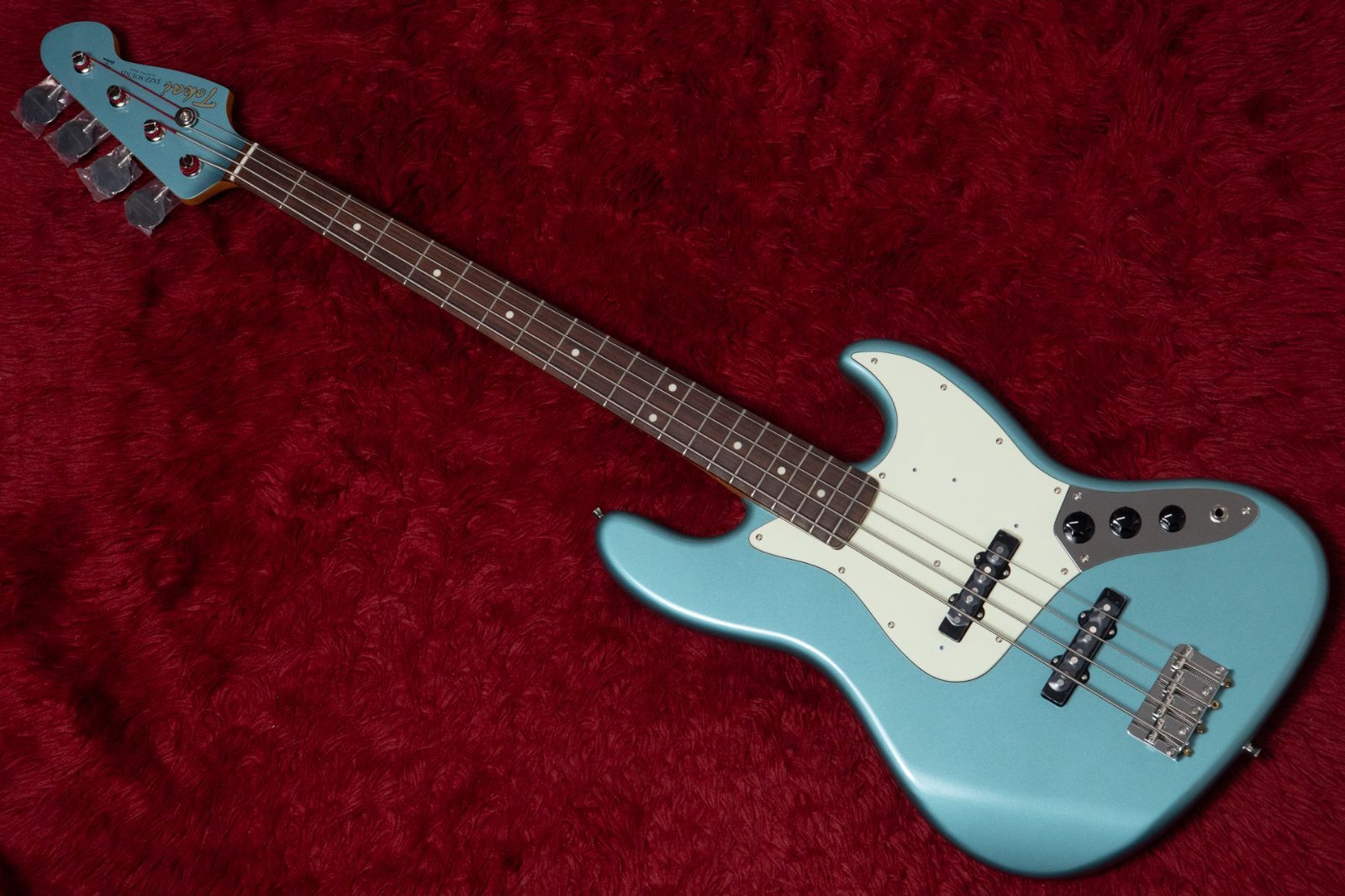 Tokai | AJB-101 Matching Head SGM|R 4.155 kg 250903 GIB横浜