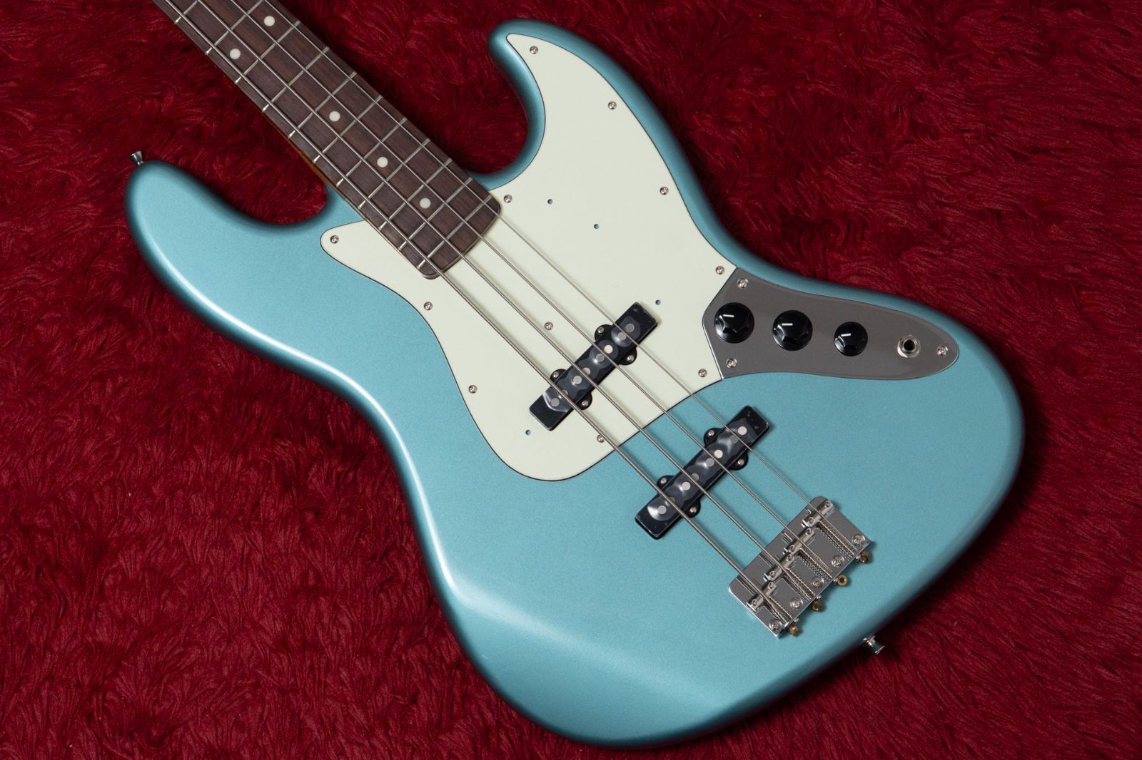 Tokai | AJB-101 Matching Head SGM|R 4.155 kg 250903 GIB横浜