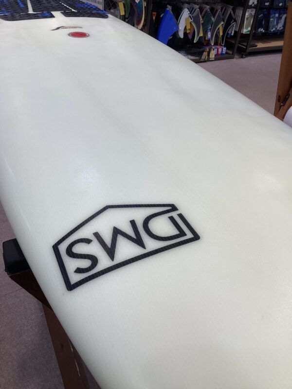 DB スキムボード　中古 Yahoo!オークション -「スキムボード」の落札相場・落札価格