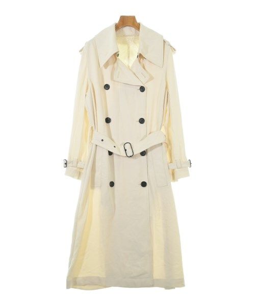 Acne Studios トレンチコート レディース 古着