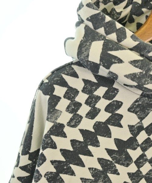 ISABEL MARANT パーカー レディース 【古着】【中古】【送料無料