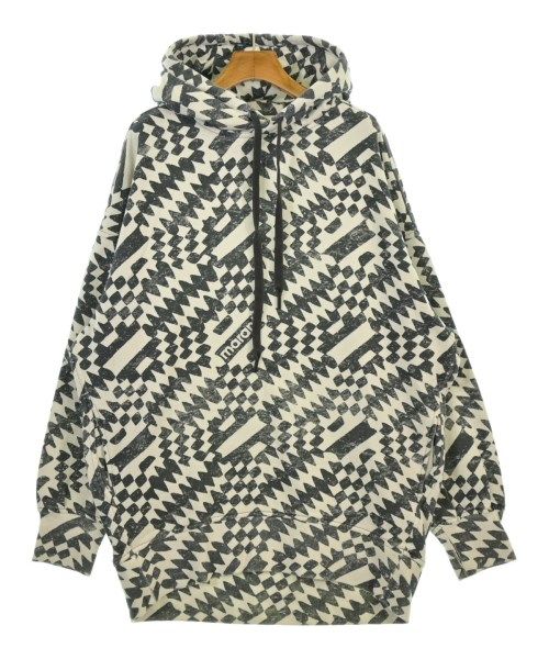ISABEL MARANT パーカー レディース 古着