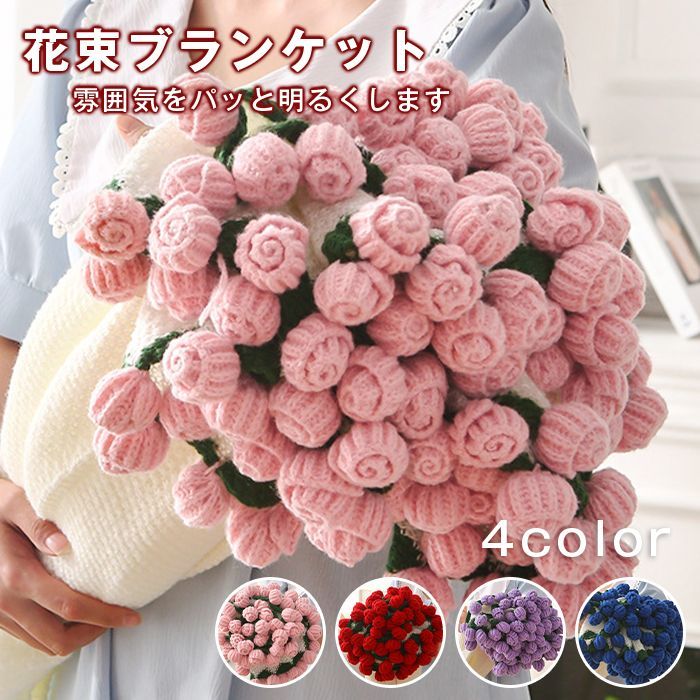 美術品・アンティーク・コレクション 【美品】大浦裕記さん 枯粉引碗 陶器
