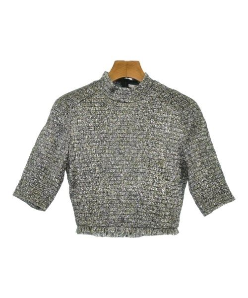 CARVEN カルヴェン ブラウス レディース 【古着】【中古】 CARVEN ブラウス レディース 【古着】【中古】【送料無料】 - メルカリ