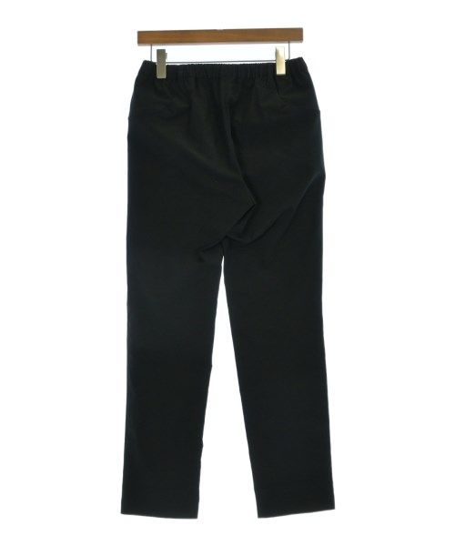 TEATORA パンツ（その他） メンズ 【古着】【中古】【送料無料
