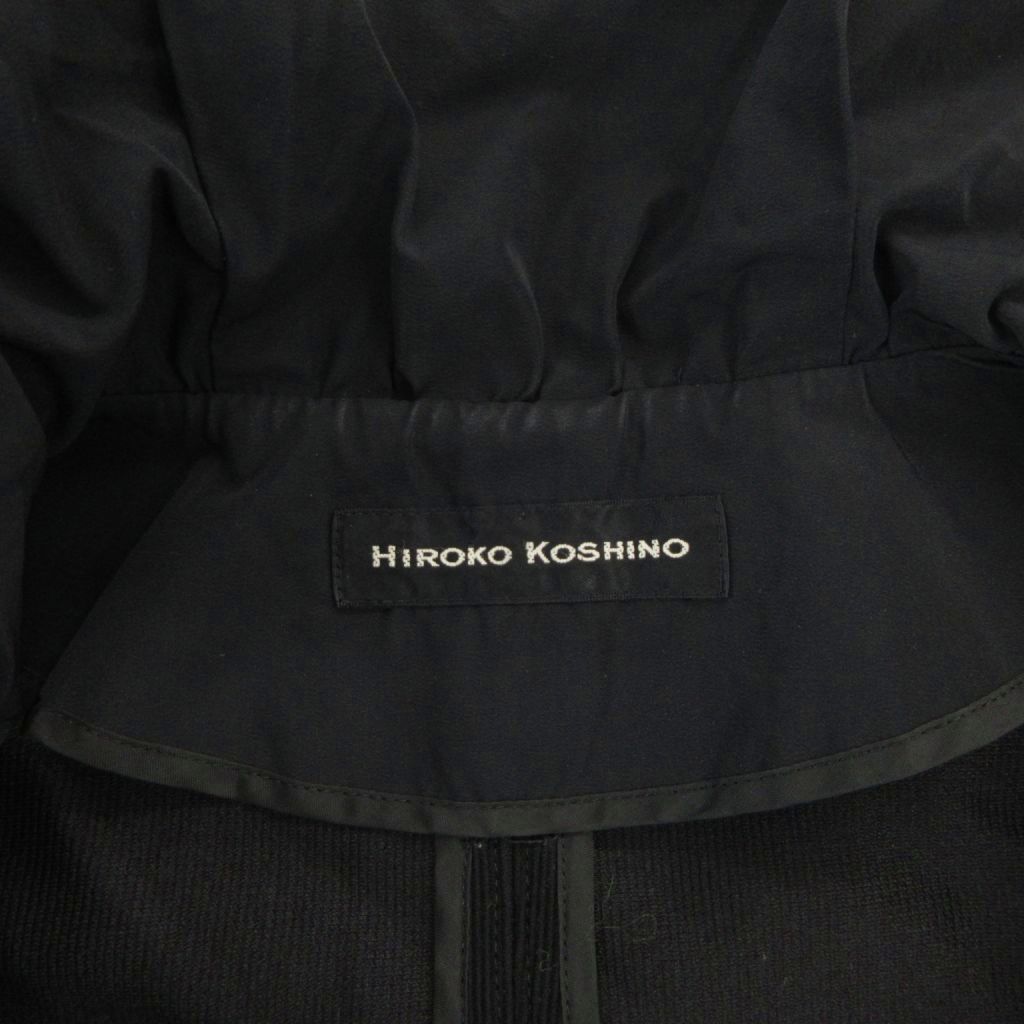 テーラードジャケット コーデュロイ