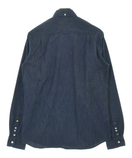 SOPHNET. カジュアルシャツ メンズ 【古着】【中古】【送料無料