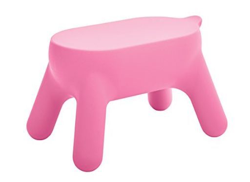 Purill プリル PRL 1.0-1 PK 17204