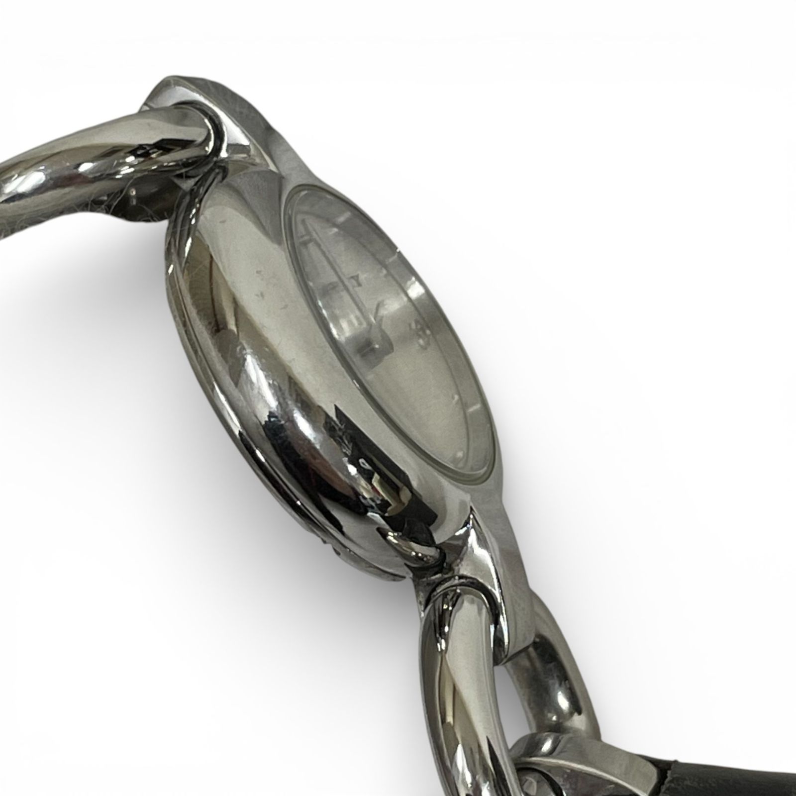 腕時計 クォーツ