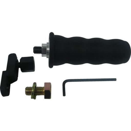 コンパクトツールCTGripA 1024サンダー ポリッシャー