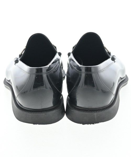 GUCCI レインシューズ メンズ 【古着】【中古】【送料無料】 - メルカリ