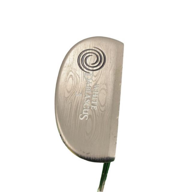 販売 ミズノ一般硬式投手グローブ！廃盤品！フルメンテナンス！高校