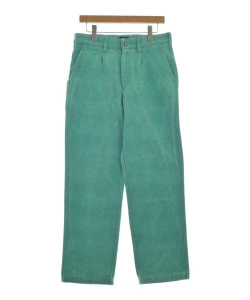 Noah ノア パンツ（その他） メンズ 【古着】【中古】 Noah パンツ（その他） メンズ 【古着】【中古】【送料無料】 - メルカリ