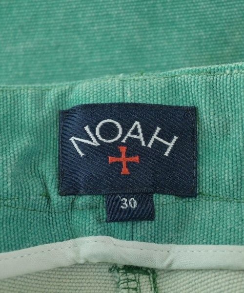 Noah パンツ（その他） メンズ 【古着】【中古】【送料無料】 - メルカリ