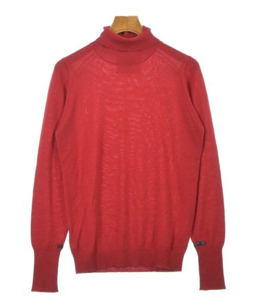 THE INOUE BROTHERS ニット セーター メンズ 古着