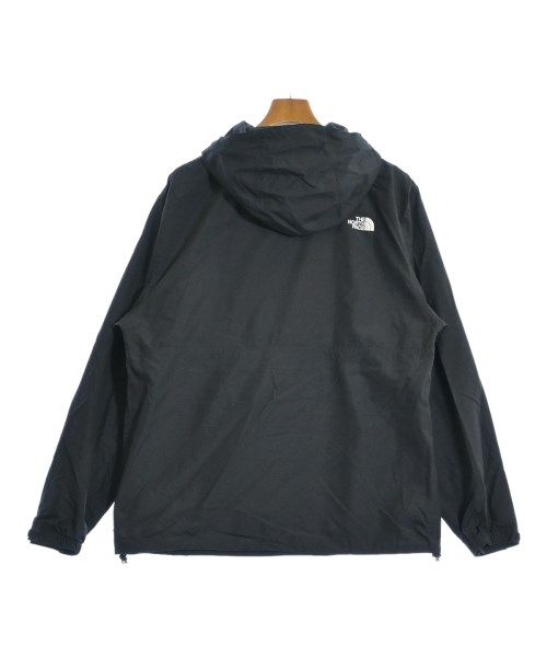 THE NORTH FACE ブルゾン（その他） メンズ 【古着】【中古】【送料