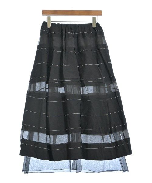 BLAMINK ロング・マキシ丈スカート レディース 【古着】【中古】【送料