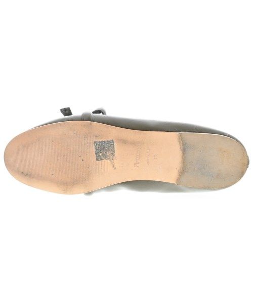 FLATTERED バレエシューズ/オペラシューズ レディース 【古着】【中古