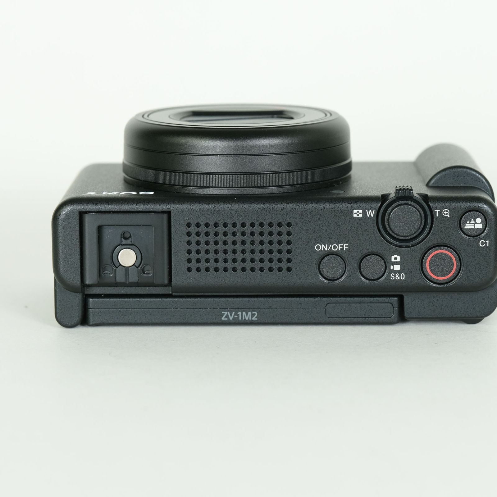 VLOGCAM ZV-1