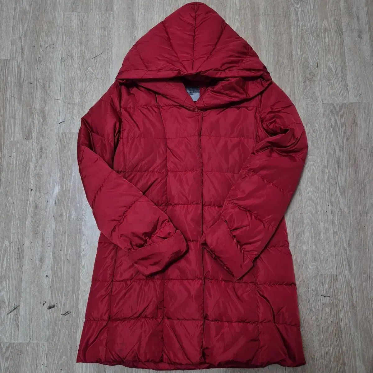 MAX MARA マックスマーラ ウィークエンド レディース プレミアム