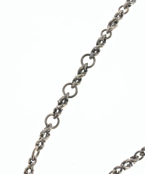  LION HEART ネックレス メンズ 古着 ネックレス アクセサリー