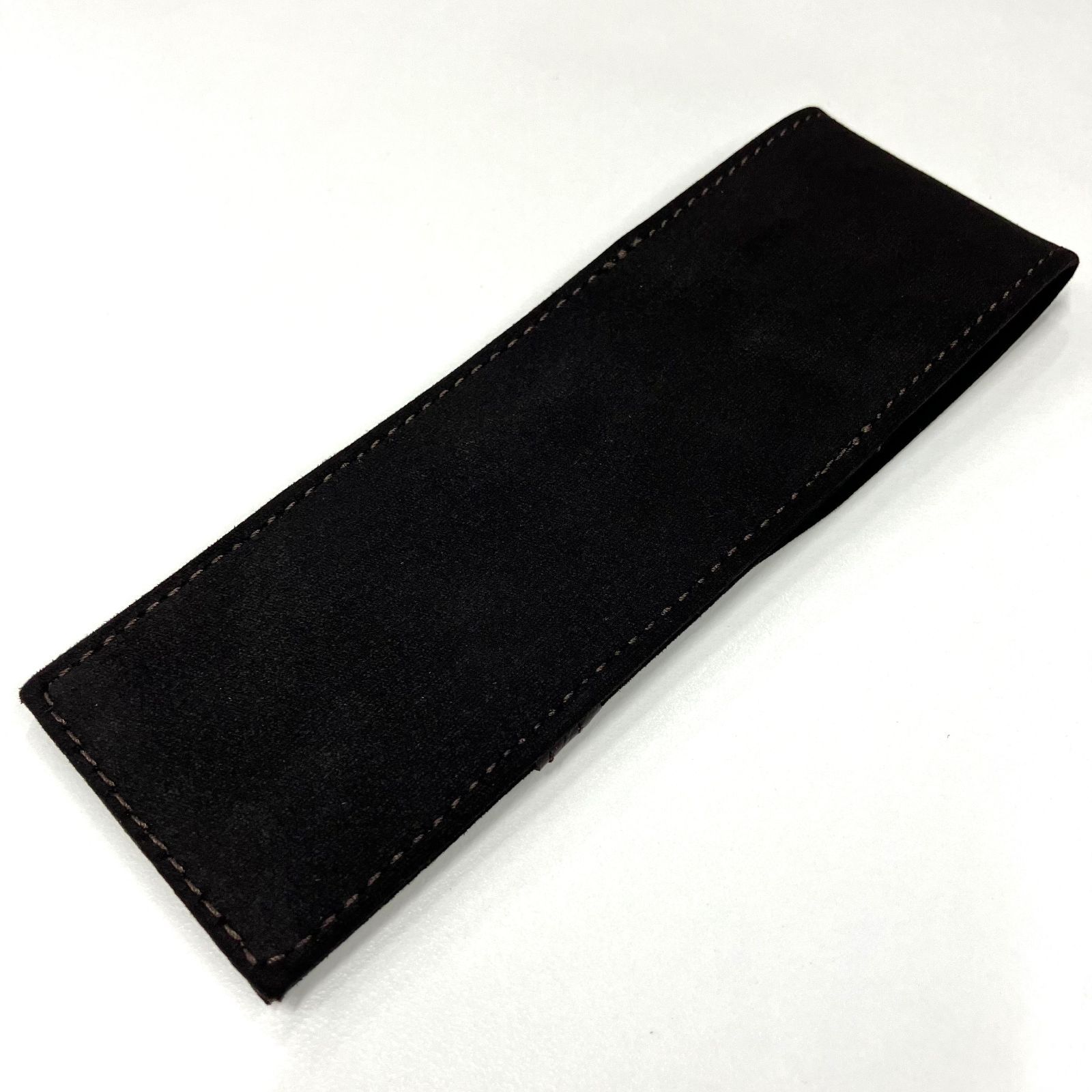 PATEK PHILIPPE パテック フィリップ ベルト ストラップ ケース 純正