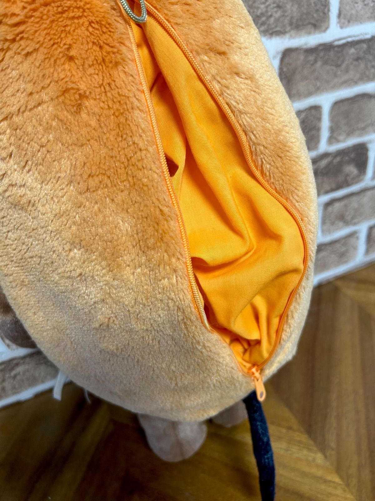 レア】 Die Maus だいすき！マウス ティッシュケース ぬいぐるみ