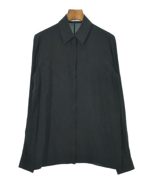 GIVENCHY ジバンシー カジュアルシャツ レディース 【古着】【中古】 GIVENCHY カジュアルシャツ レディース 【古着】【中古】【送料無料