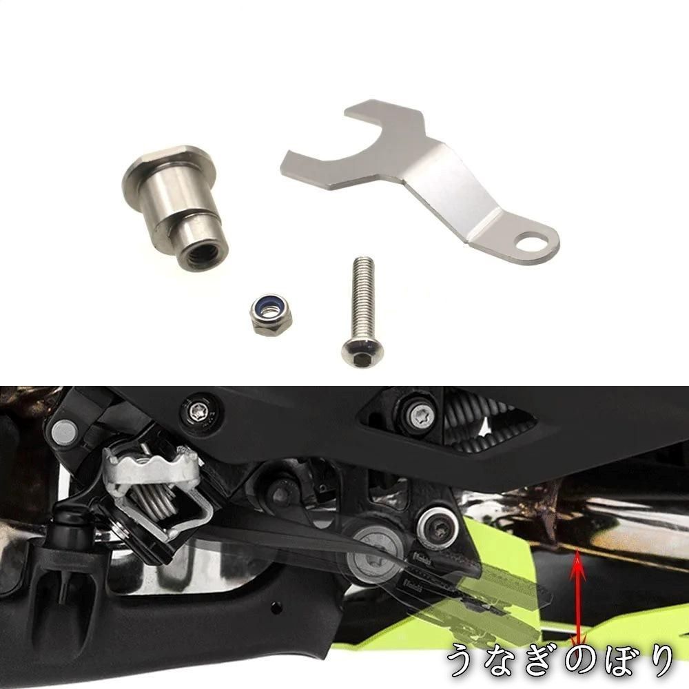 BMW R1300GS/R1250GS/R1200GS LC(2013-) LC Adv.(2014-) ADV