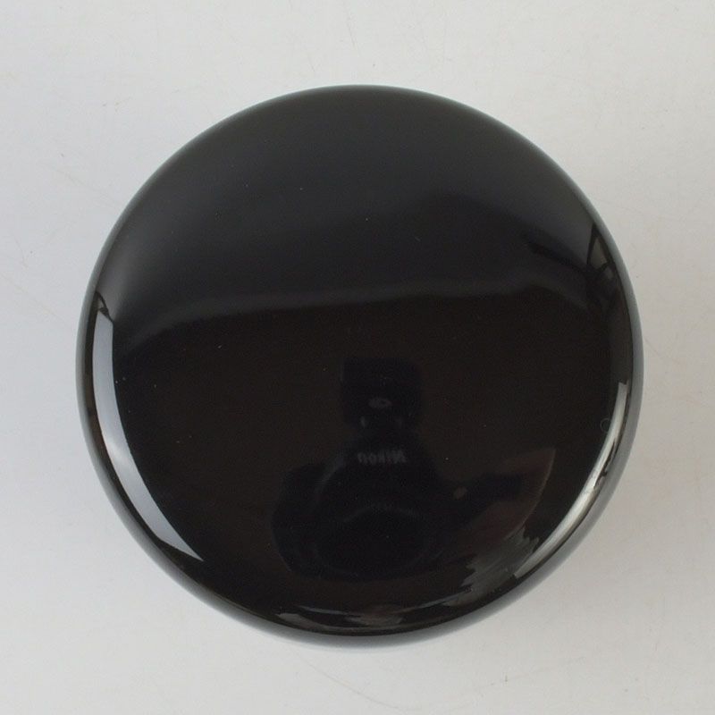 茶道具　黒漆　笹文　棗　在銘　共箱　V　7029 茶道具 黒漆 笹文 棗 在銘 共箱 V 7029 茶道具 黒漆 笹