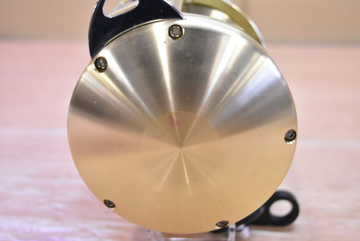 デジタナ SLS ティアグラ 50W LRS SHIMANO TIAGRA 50w L.R.S デジタナSLS shimano digitana sls Tiagra