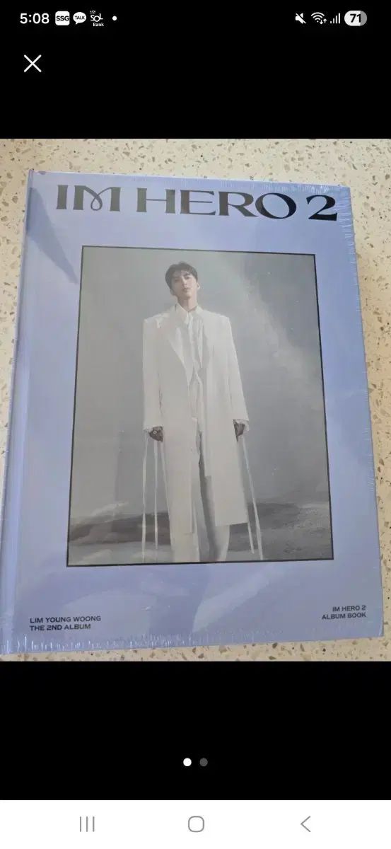 IM HEROセットイムヨンウン IM HEROセットイムヨンウン IM HEROセットイムヨンウン IM HEROセット