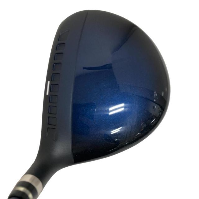 中古】 ヤマハ inpres UD+2(2021) 7W フェアウェイウッド FW AIR