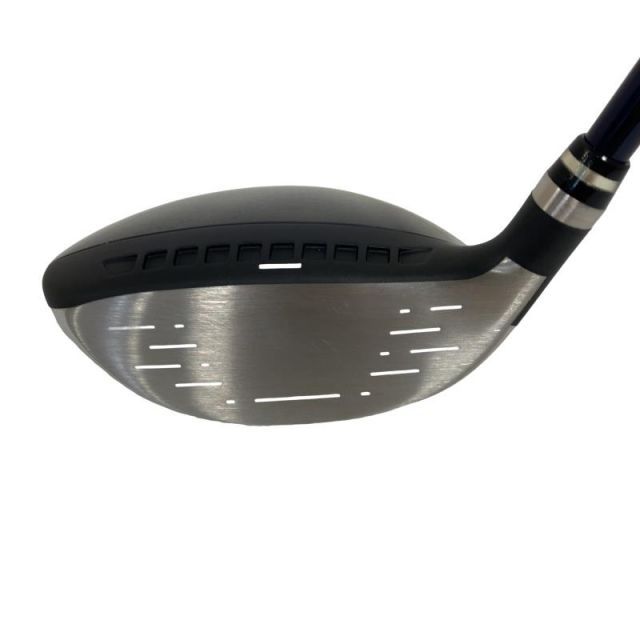 中古】 ヤマハ inpres UD+2(2021) 7W フェアウェイウッド FW AIR