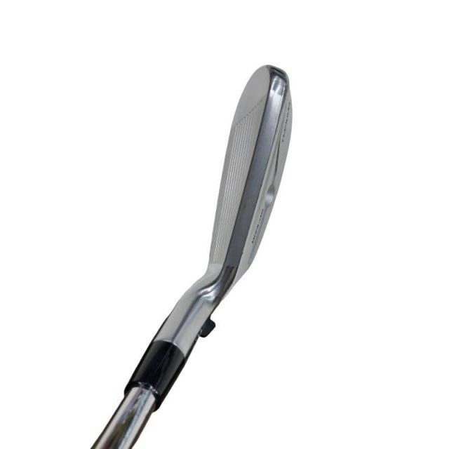 中古】 ブリヂストン BRIDGESTONE 233HF 5S アイアンセット IR NS PRO