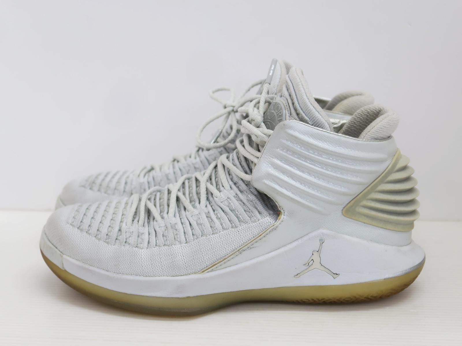 ☆2978☆NIKE ナイキ AIR JORDAN XXXII PF エアジョーダン32 AH3348
