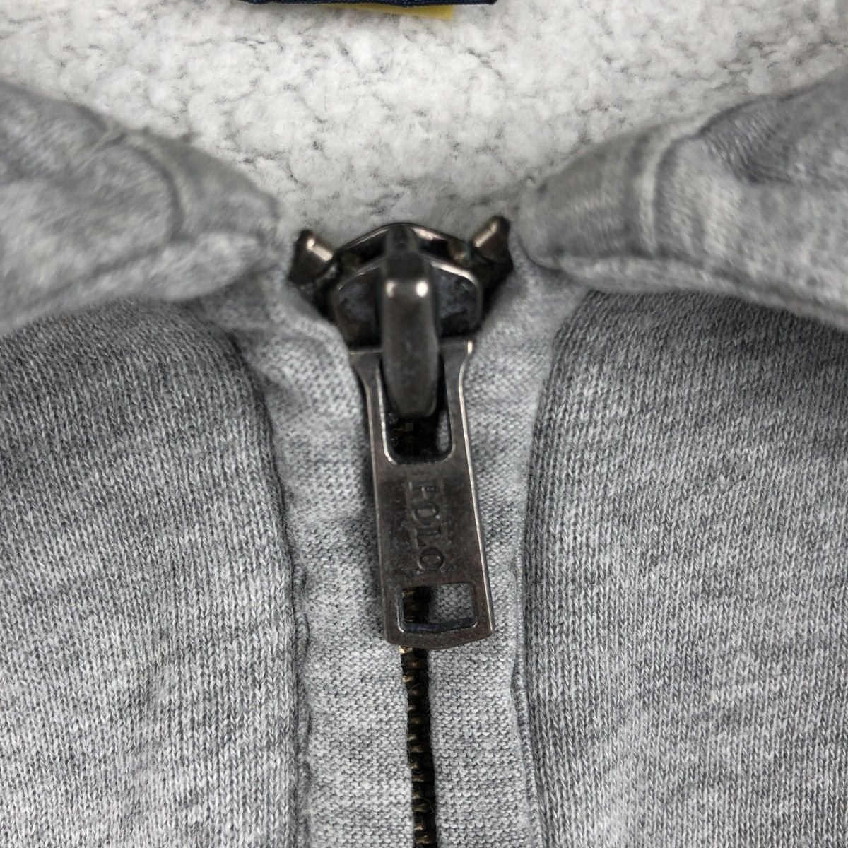 古着 ラルフローレン Ralph Lauren POLO by Ralph Lauren 襟付き 