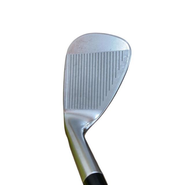 中古】 ピン i525 UW ウェッジ WG NS PRO MODUS3 TOUR105 (フレックスS