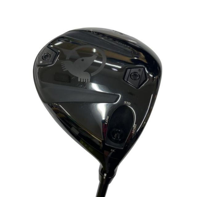 ホンマ本間レディースドライバーLゴルフクラブ初心者ビジール中古ウィザード ホンマ本間レディースドライバーLゴルフクラブ初心者ビジール中古