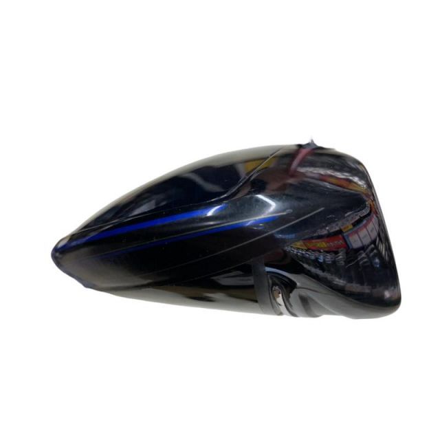 中古】 ブリヂストン TOUR B XD-F(2018) 7W フェアウェイウッド FW