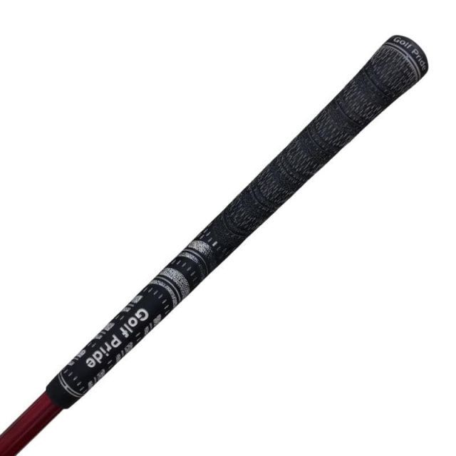 7w フレックスS ブリヂストン フェアウェイウッド TOUR B XD-F 中古】 ブリヂストン TOUR B XD-F 7W フェアウェイウッド FW 純正特注