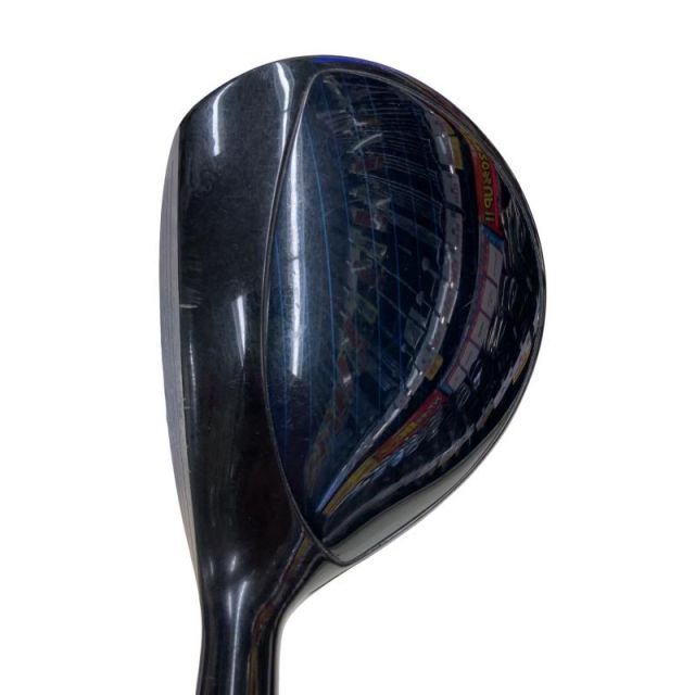 中古】 ブリヂストン TOUR B XD-F(2018) 7W フェアウェイウッド FW