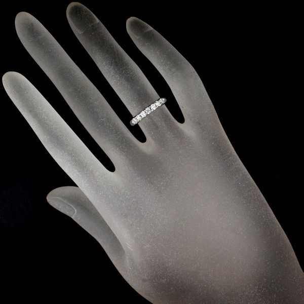 11/美品 ミキモト Pt950 ダイヤ計0.25ct リング 指輪 楽天市場】【MIKIMOTO】ミキモト ダイヤモンド 0.3ct ソリティアリング