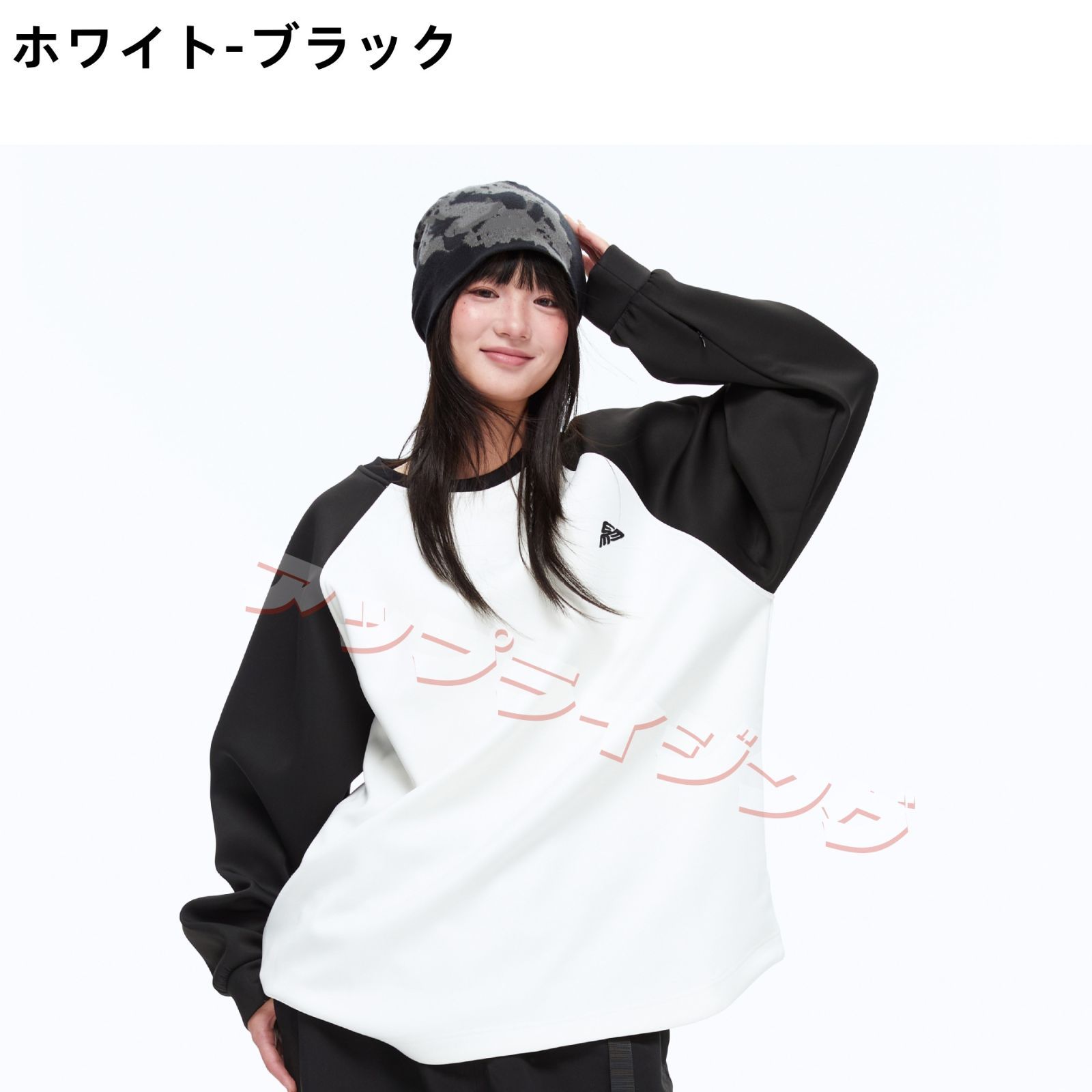 なおなお様　Volcom スノーボードジャケット ジュニア　XL なおなお様 Volcom スノーボードジャケット ジュニア XL なおなお様