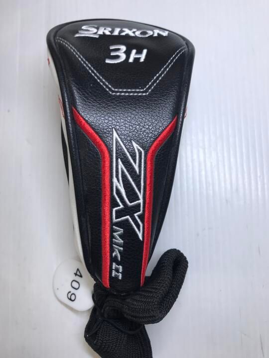 2018年製ダンロップDSX-2（スタッドレスタイヤ） S22339☆ダンロップ